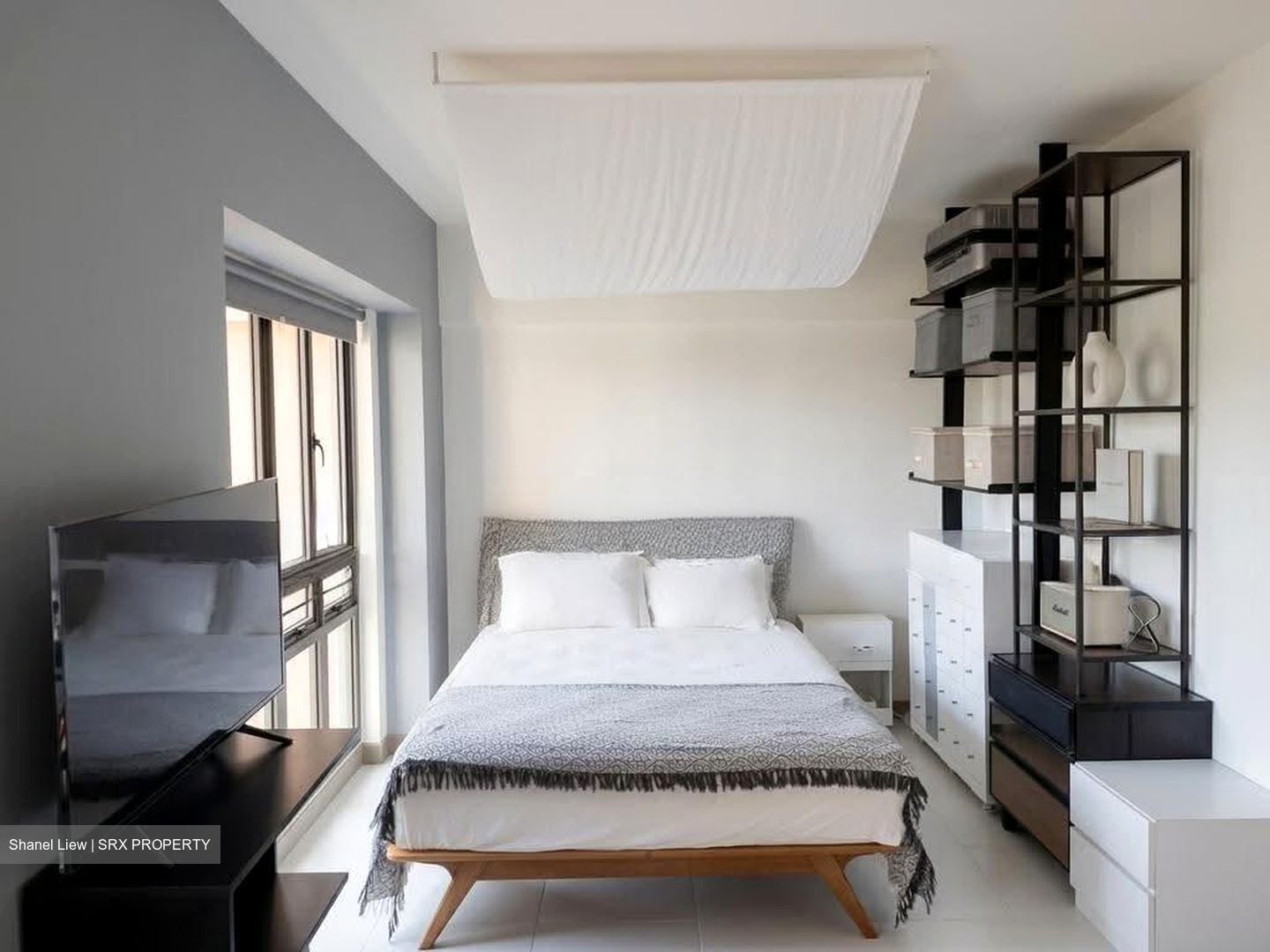 Blk 87 Skyville @ Dawson (Queenstown), HDB 4 Rooms #634495011